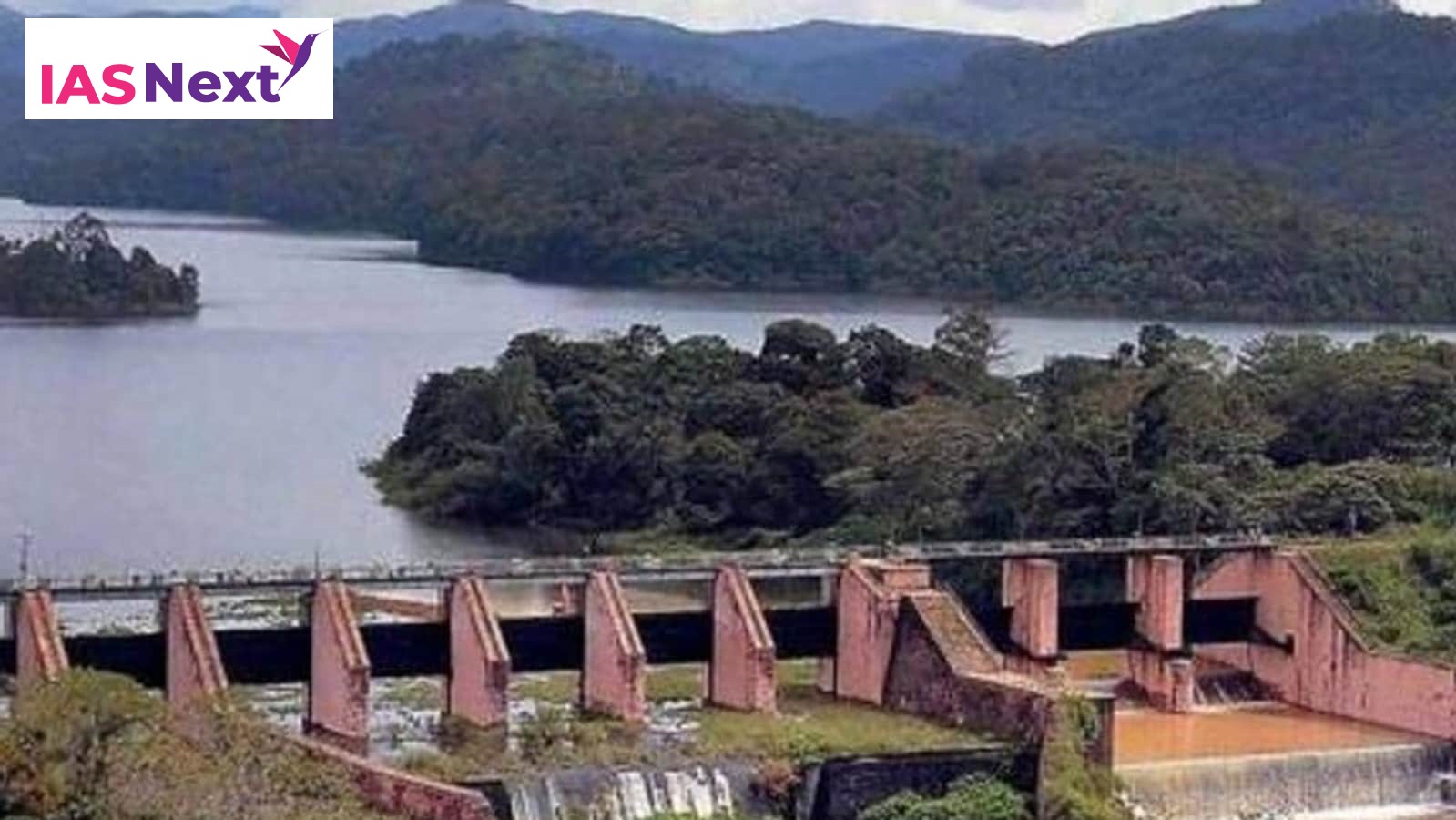 Image Not Found.