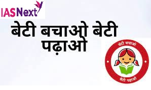 Image Not Found.