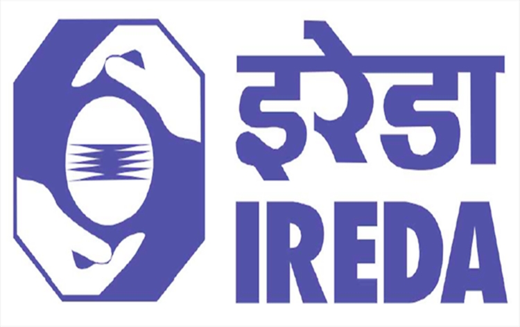 Image Not Found.