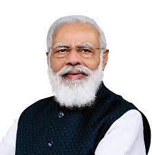 Image Not Found.