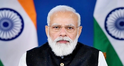 Image Not Found.