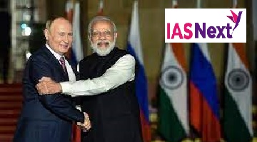Image Not Found.