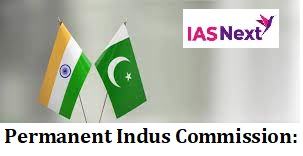 Image Not Found.