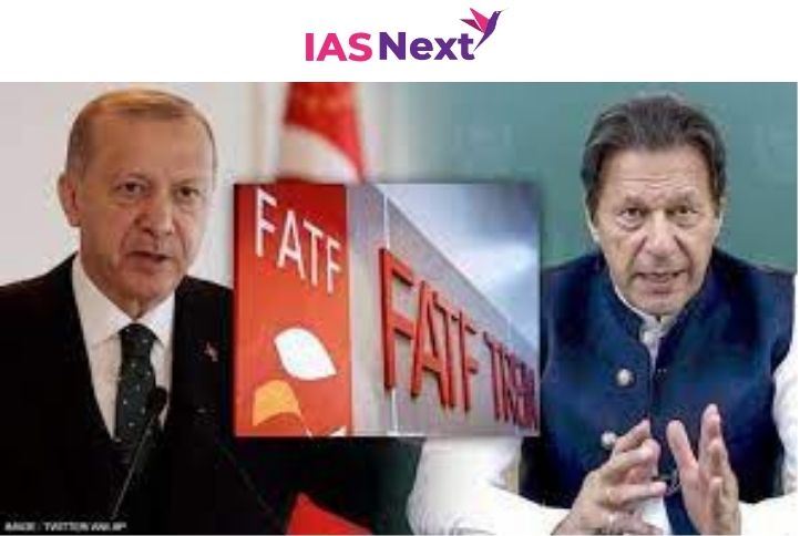 Image Not Found.