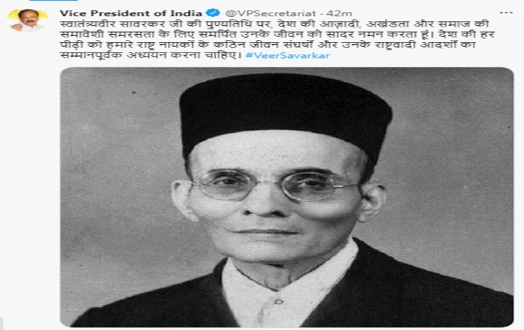 Image Not Found.